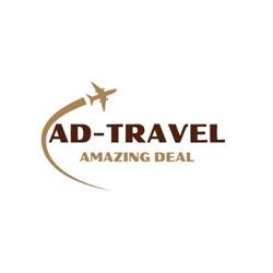 AD-Travel utazási iroda