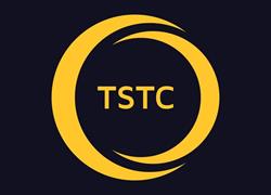 Top Spin Tennis Club