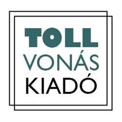 Tollvonás Kiadó