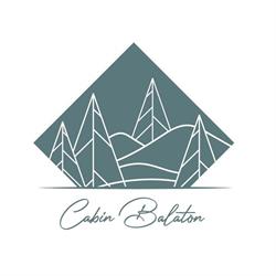 Cabin Balaton
