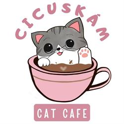 Cicuskám Cat Cafe