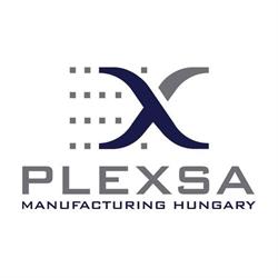 Plexsa Manufacturing Hungary Kft.