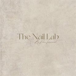 The nail lab