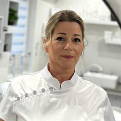 Beauty Derm Szépségstúdió
