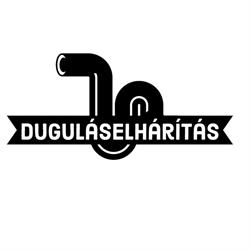 Profi duguláselhárítás