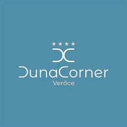 Duna Corner Panzió ****