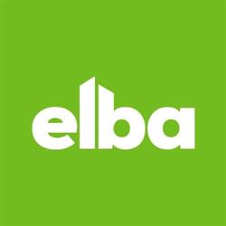 Elba Kft.