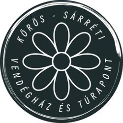 Körös-Sárréti Vendégház és Túrapont Vésztő