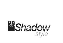 Shadowstyle