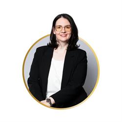 Dr. Horváth Adrienn egyéni ügyvéd