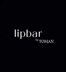 lipbar byTOMAN