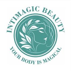 Intimagic Beauty