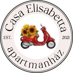 Casa Elisabetta Apartmanház