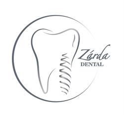 Takó Dentál
