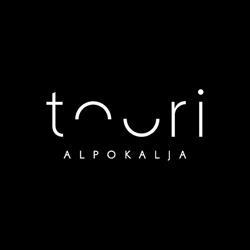 Touri Alpesi Birtok - Villa Touri