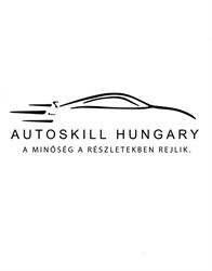 Autoskill kft