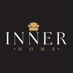 Inner Home Szőnyeg Galéria