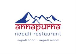 Annapurna Nepáli Étterem