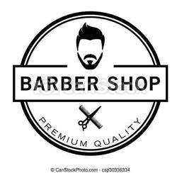 Newline Barbers Barber Shop Budapest