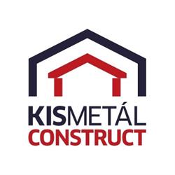 Kismetál-Construct Kft.