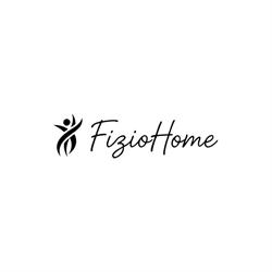 fiziohome