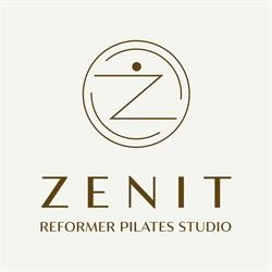 Zenit Reformer Pilates Studio