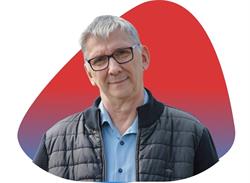 Kreszprofesszor Autósiskolája