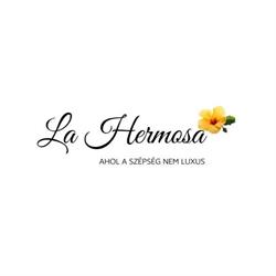 La Hermosa