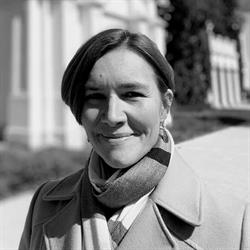 Dr. Bögi Viktória ügyvéd