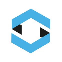 Larocom