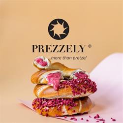 Prezzely
