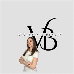 Victoria's Beauty
