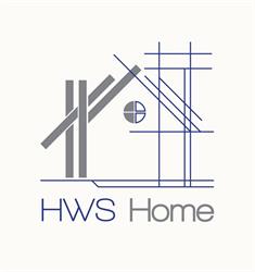 HWS Home