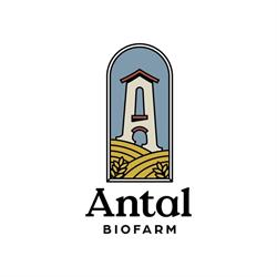 Antal Biofarm