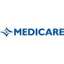 Medicare Zrt.