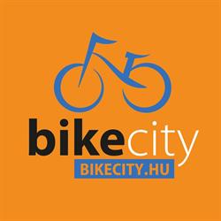 BikeCity