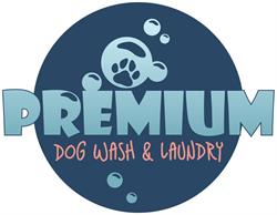 Premium Dog Wash & Laundry Kutyamosó és mosoda