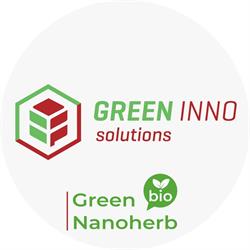 Green Inno Solutions Kft.