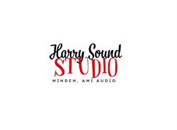 Harry Sound Studio