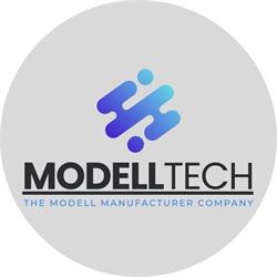 ModellTech