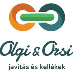 Olgiesorsi