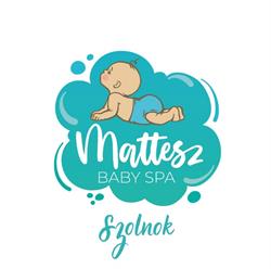 Mattesz Baby Spa Szolnok BABY RELAX Kft