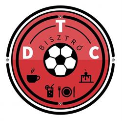 DTC Bisztró