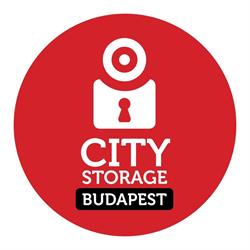 City Storage Budapest