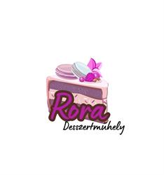 Rora Desszertműhely
