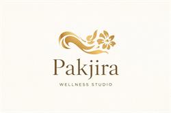 Pakjira Thai massage Budapest