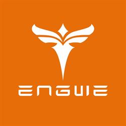 ENGWE Ebike Showroom Budapest - Elektromos kerékpár üzlet