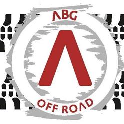 ABG Off Road