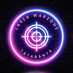Laser Zone Tatabánya