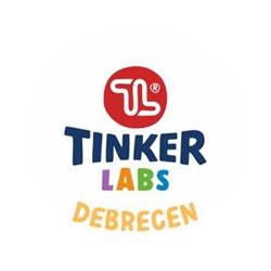 Tinker Labs Debrecen